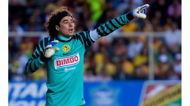 ¡Casi gratis! América pagará muy poco por el regreso de Ochoa