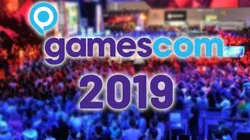 Sony, Google Stadia y Xbox darán grandes novedades en la apertura de la GamesCom 2019