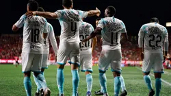 Querétaro (Foto: Jam Media)