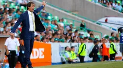 Santos Laguna y una racha que ilusiona a la afición