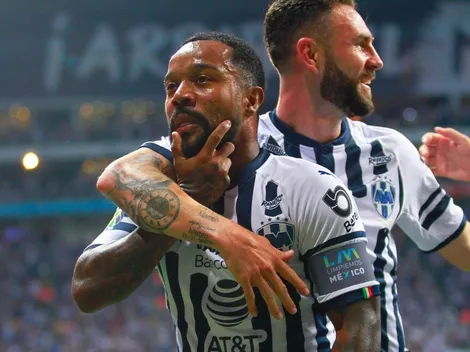 Qué canal transmite Cafetaleros de Chiapas vs. Monterrey por la Copa MX