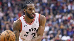 Así convenció Doc Rivers a Kawhi Leonard de firmar con los Clippers