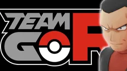 Giovanni llega a Pokémon GO en el GO Fest de Yokohama