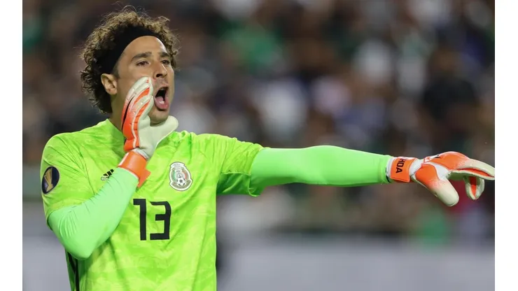 Los principales medios dan por hecha la llegada de Ochoa al América
