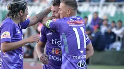 A qué hora juega Real Potosi vs. Always Ready por la Liga de Bolivia