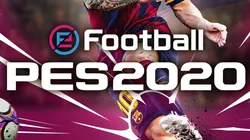 KONAMI sobre el cambio de nombre del PES 2020: "Queremos poner principal foco en los eSports"