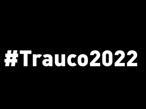 Como una estrella: Saint Etienne le hizo un increible video a Miguel Trauco en su presentación oficial