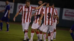 Día y horario de Reggina vs. Vicenza por la Coppa Italia