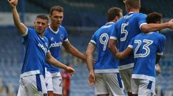 A qué hora juega Portsmouth vs. Birmingham City por la Copa de la Liga de Inglaterra