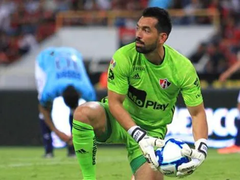 "Demostrar de lo que somos capaces": Hernández