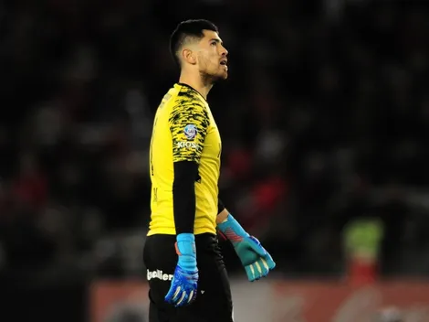 La picante frase de Rossi sobre la decisión de Armani de esquivarle el saludo