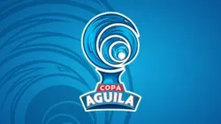 Prográmese: Así se jugará la vuelta de los octavos de final de la Copa Águila