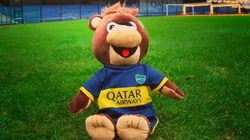 'Jano' generó un gran revuelo.