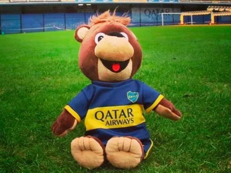 Llegó la contundente respuesta de Boca sobre el oso de la polémica