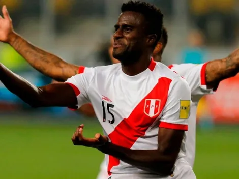 Ramos publicó en Instagram la foto de su hijo que lo motivó a celebrar como Spiderman rumbo a Rusia 2018