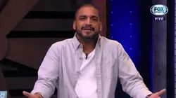 "Gio dos Santos va a romper la liga": Jean Duverger