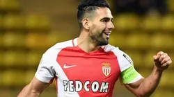 Cuando parecía que Falcao tenía todo arreglado con Galatasaray, el Tigre podría volver a España