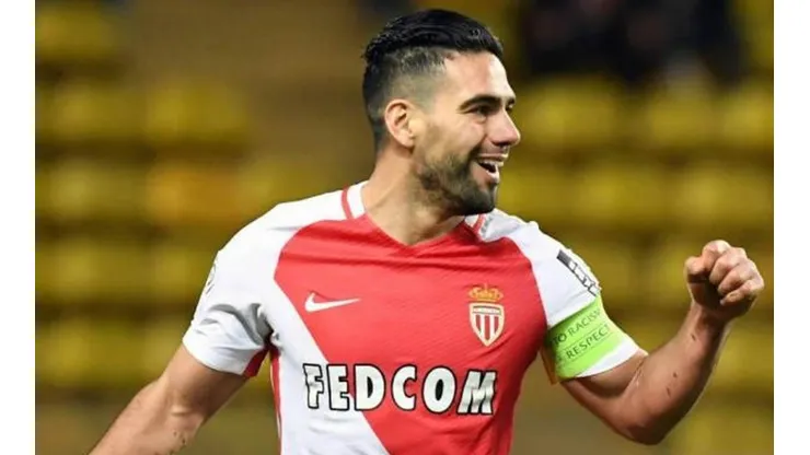Cuando parecía que Falcao tenía todo arreglado con Galatasaray, el Tigre podría volver a España