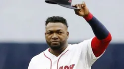El atentado a David Ortiz traerá estas consecuencias para República Dominicana