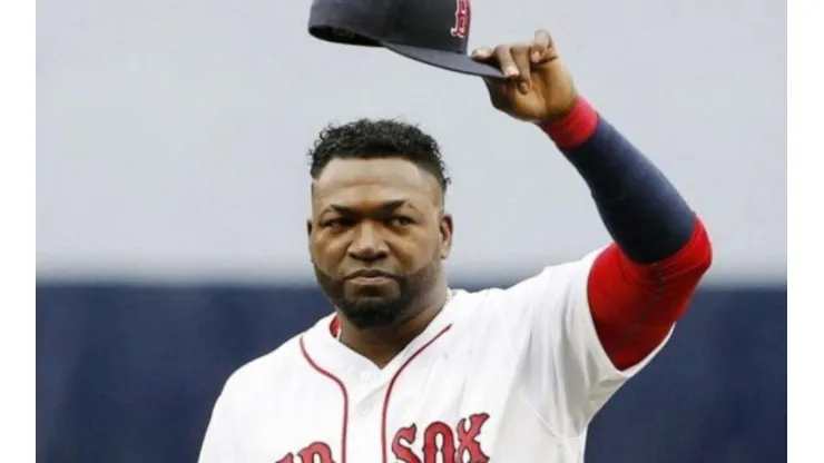 El atentado a David Ortiz traerá estas consecuencias para República Dominicana