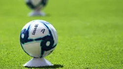 El 11 ideal de la Jornada 3 del Apertura 2019 de la Liga MX