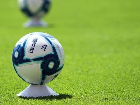 El 11 ideal de la Jornada 3 del Apertura 2019 de la Liga MX