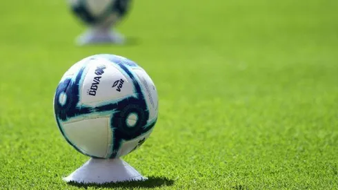 El 11 ideal de la Jornada 3 del Apertura 2019 de la Liga MX