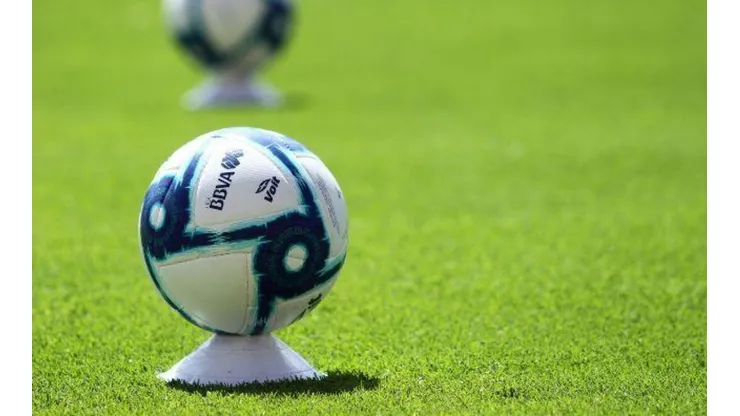 El 11 ideal de la Jornada 3 del Apertura 2019 de la Liga MX