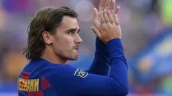 La prueba que podría usar el Atlético para sacarle 80 millones más al Barcelona por Griezmann