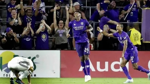 Ascues jugó en Alianza Lima y en el Werder Bremen de Alemania.