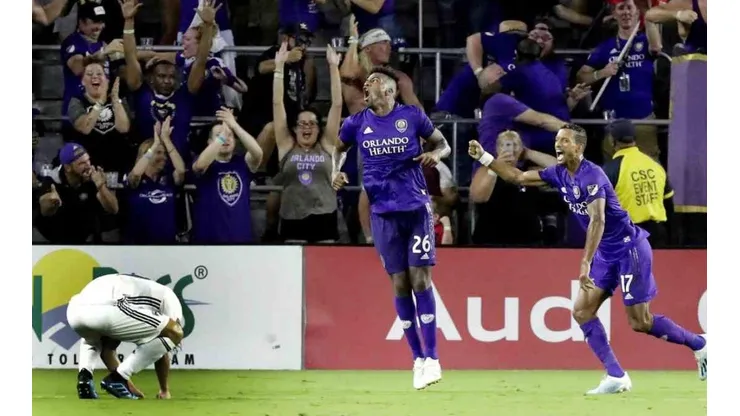 Ascues jugó en Alianza Lima y en el Werder Bremen de Alemania.