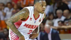 Le hicieron un control antidoping y dio que estaba ¡embarazado!