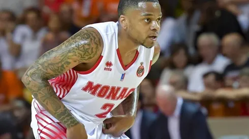 Le hicieron un control antidoping y dio que estaba ¡embarazado!