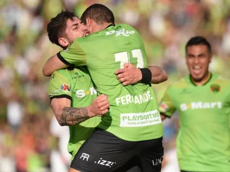 ¡Sorpresa! Juárez derrotó 2-0 al Toluca, que sigue sin ganar