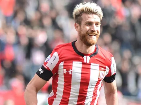 Qué canal transmite Banfield vs. Estudiantes de La Plata por la Superliga