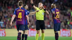 Ahora hay que vender: los cuatro futbolistas a transferir por Barcelona