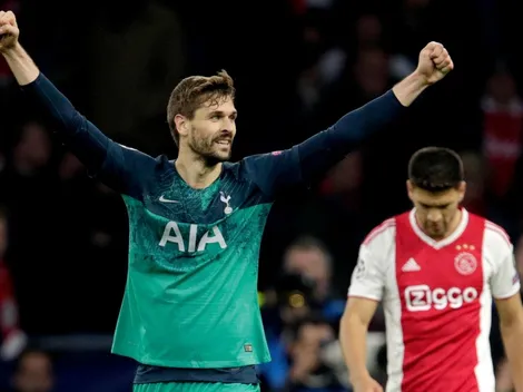 No estamos locos: Boca hizo un llamadito y preguntó por Llorente