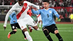 Qué canal transmite Jamaica vs. Perú por los Juegos Panamericanos en fútbol masculino