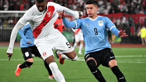 Qué canal transmite Jamaica vs. Perú por los Juegos Panamericanos en fútbol masculino