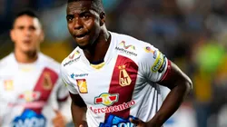 Qué canal transmite Deportes Tolima vs. Santa Fe por la Liga Águila