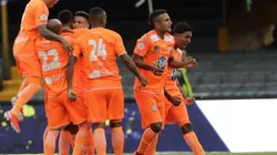 Qué canal transmite Alianza Petrolera vs. Envigado por la Liga Águila