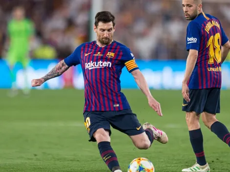 Día y horario de Barcelona vs. Arsenal por el Trofeo Joan Gamper