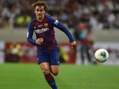 Qué canal transmite Barcelona vs. Arsenal por el Trofeo Joan Gamper