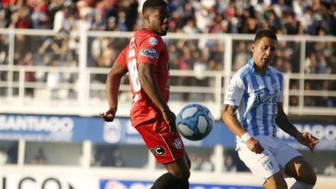 El 'Ferroviario' y el 'Decano' en un duelo de alto voltaje.