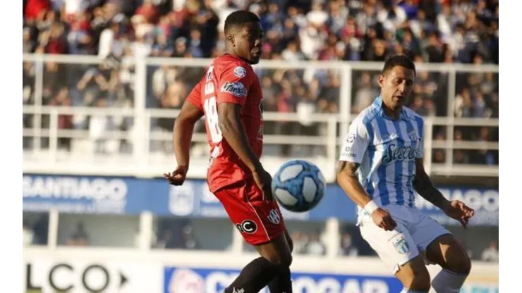El 'Ferroviario' y el 'Decano' en un duelo de alto voltaje.