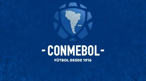 Conmebol sacó un comunicado para todos los que se quejan de los días y horarios de los partidos