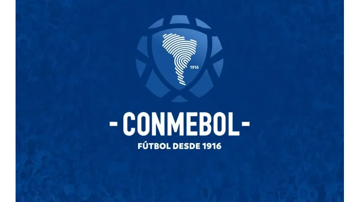 Conmebol sacó un comunicado para todos los que se quejan de los días y horarios de los partidos
