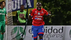 A qué hora juega Deportivo Pasto vs. Atlético Bucaramanga por la Liga Águila