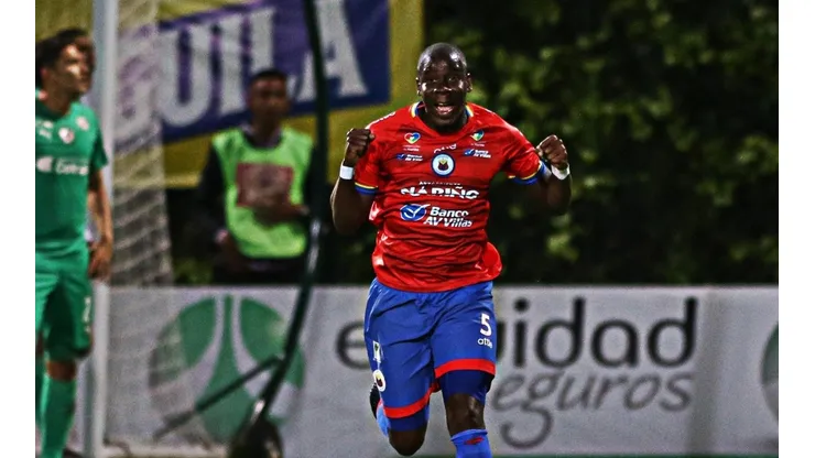 A qué hora juega Deportivo Pasto vs. Atlético Bucaramanga por la Liga Águila