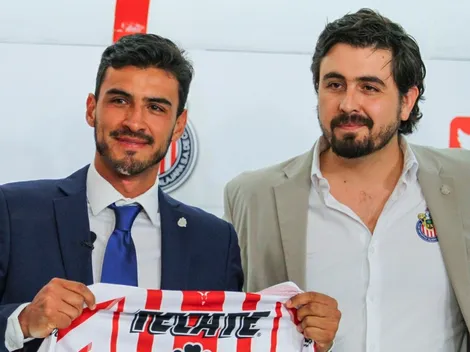 Puebla trolleó de la manera más graciosa a Oswaldo Alanís luego de su gol de penal